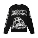 Deathpool Sweatshirt