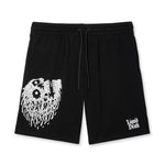 Instant Death Sweatshorts