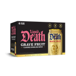 Grave Fruit