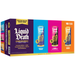 3-Flavor Variety Pack