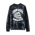 Instant Death Sweatshirt