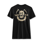Exclusive Death Tee