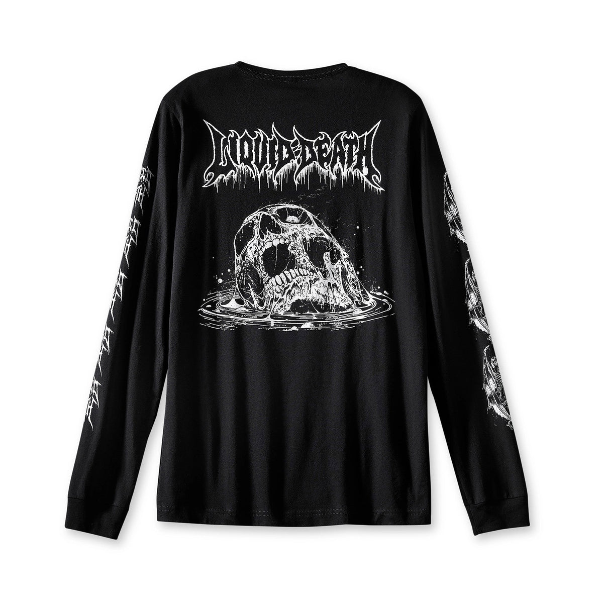 Deathpool Shirt